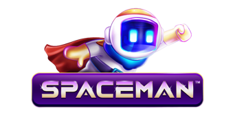 Logo BOT SPACEMAN